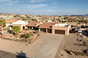 3070 Dogwood Dr, Lake Havasu City, AZ 86404 - Photo 19
