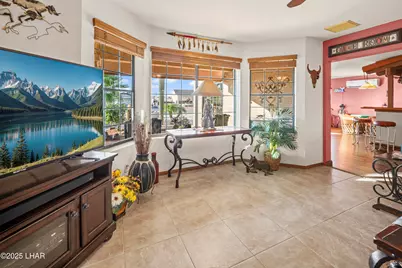 3070 Dogwood Dr, Lake Havasu City, AZ 86404 - Photo 71