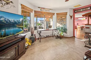 3070 Dogwood Dr, Lake Havasu City, AZ 86404 - Photo 71