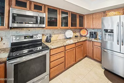 3070 Dogwood Dr, Lake Havasu City, AZ 86404 - Photo 91