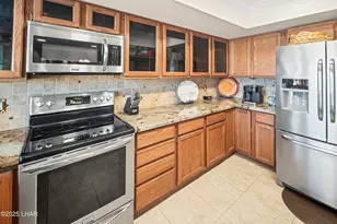 3070 Dogwood Dr, Lake Havasu City, AZ 86404 - Photo 91