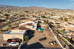 3070 Dogwood Dr, Lake Havasu City, AZ 86404 - Photo 21