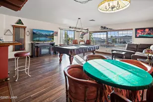 3070 Dogwood Dr, Lake Havasu City, AZ 86404 - Photo 77