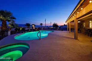 3070 Dogwood Dr, Lake Havasu City, AZ 86404 - Photo 99