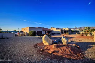 3070 Dogwood Dr, Lake Havasu City, AZ 86404 - Photo 51