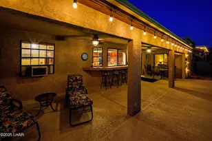 3070 Dogwood Dr, Lake Havasu City, AZ 86404 - Photo 105