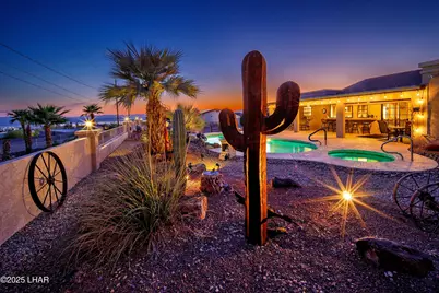 3070 Dogwood Dr, Lake Havasu City, AZ 86404 - Photo 5