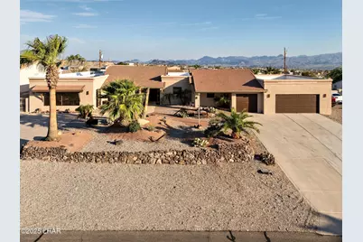 3070 Dogwood Dr, Lake Havasu City, AZ 86404 - Photo 1