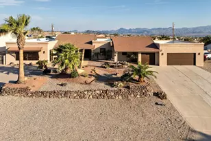 3070 Dogwood Dr, Lake Havasu City, AZ 86404 - Photo 1
