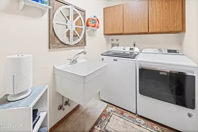 3070 Dogwood Dr, Lake Havasu City, AZ 86404 - Photo 81