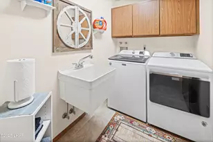 3070 Dogwood Dr, Lake Havasu City, AZ 86404 - Photo 81