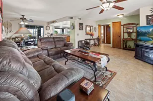 3070 Dogwood Dr, Lake Havasu City, AZ 86404 - Photo 73