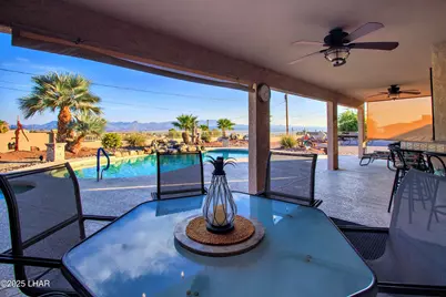 3070 Dogwood Dr, Lake Havasu City, AZ 86404 - Photo 43