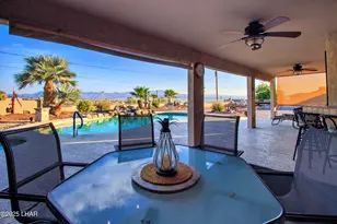 3070 Dogwood Dr, Lake Havasu City, AZ 86404 - Photo 43