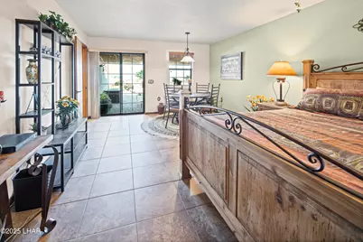 3070 Dogwood Dr, Lake Havasu City, AZ 86404 - Photo 63