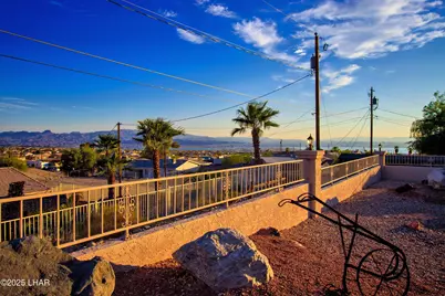 3070 Dogwood Dr, Lake Havasu City, AZ 86404 - Photo 53