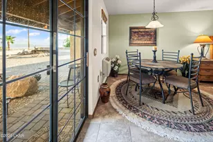 3070 Dogwood Dr, Lake Havasu City, AZ 86404 - Photo 59