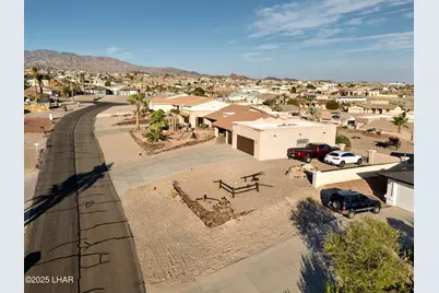 3070 Dogwood Dr, Lake Havasu City, AZ 86404 - Photo 9