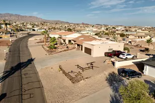 3070 Dogwood Dr, Lake Havasu City, AZ 86404 - Photo 9