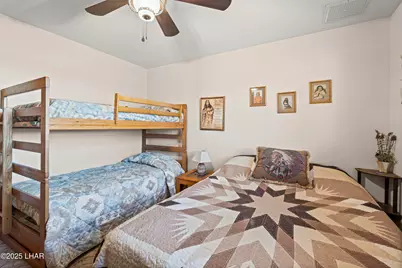 3070 Dogwood Dr, Lake Havasu City, AZ 86404 - Photo 67