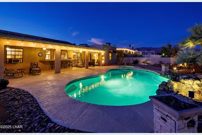 3070 Dogwood Dr, Lake Havasu City, AZ 86404 - Photo 101