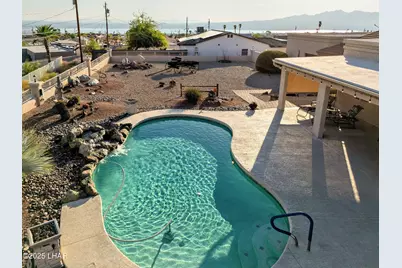 3070 Dogwood Dr, Lake Havasu City, AZ 86404 - Photo 25