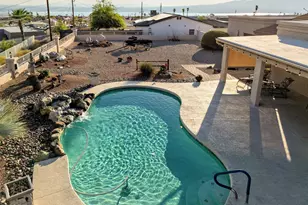 3070 Dogwood Dr, Lake Havasu City, AZ 86404 - Photo 25