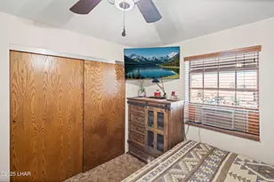 3070 Dogwood Dr, Lake Havasu City, AZ 86404 - Photo 69