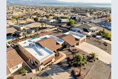 3070 Dogwood Dr, Lake Havasu City, AZ 86404 - Photo 27