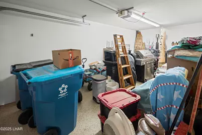 3070 Dogwood Dr, Lake Havasu City, AZ 86404 - Photo 97