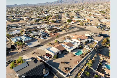 3070 Dogwood Dr, Lake Havasu City, AZ 86404 - Photo 15