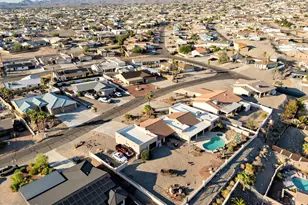 3070 Dogwood Dr, Lake Havasu City, AZ 86404 - Photo 15