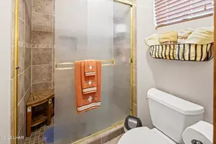 3070 Dogwood Dr, Lake Havasu City, AZ 86404 - Photo 85