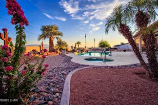 3070 Dogwood Dr, Lake Havasu City, AZ 86404 - Photo 57