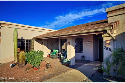 3070 Dogwood Dr, Lake Havasu City, AZ 86404 - Photo 37