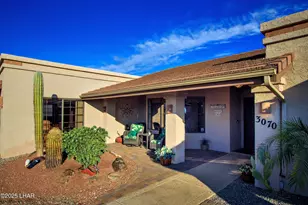 3070 Dogwood Dr, Lake Havasu City, AZ 86404 - Photo 37