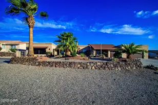 3070 Dogwood Dr, Lake Havasu City, AZ 86404 - Photo 39