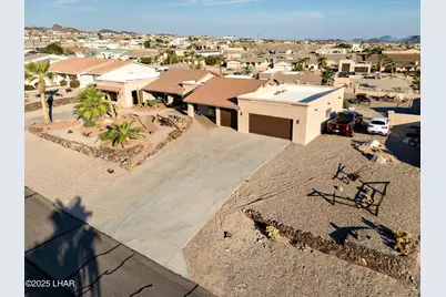 3070 Dogwood Dr, Lake Havasu City, AZ 86404 - Photo 17