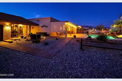 3070 Dogwood Dr, Lake Havasu City, AZ 86404 - Photo 103