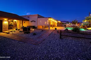 3070 Dogwood Dr, Lake Havasu City, AZ 86404 - Photo 103