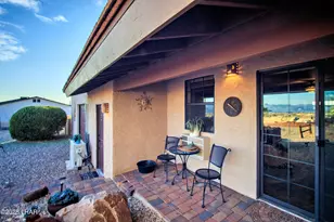 3070 Dogwood Dr, Lake Havasu City, AZ 86404 - Photo 45