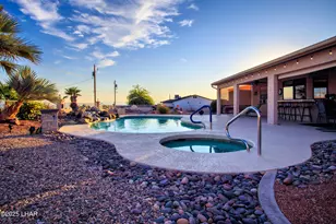 3070 Dogwood Dr, Lake Havasu City, AZ 86404 - Photo 55