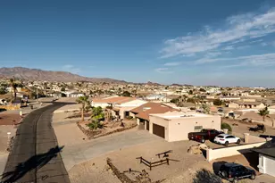 3070 Dogwood Dr, Lake Havasu City, AZ 86404 - Photo 7