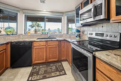 3070 Dogwood Dr, Lake Havasu City, AZ 86404 - Photo 89