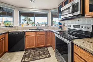 3070 Dogwood Dr, Lake Havasu City, AZ 86404 - Photo 89