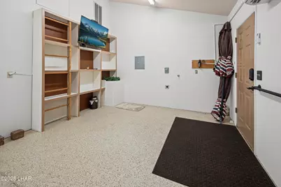 3070 Dogwood Dr, Lake Havasu City, AZ 86404 - Photo 95