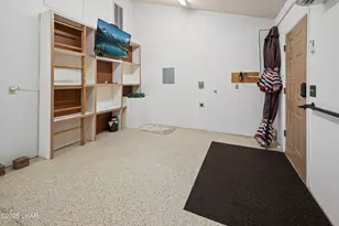 3070 Dogwood Dr, Lake Havasu City, AZ 86404 - Photo 95