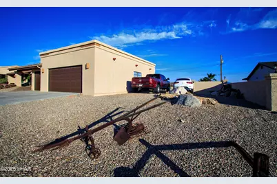 3070 Dogwood Dr, Lake Havasu City, AZ 86404 - Photo 35