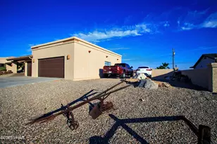 3070 Dogwood Dr, Lake Havasu City, AZ 86404 - Photo 35