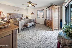 3070 Dogwood Dr, Lake Havasu City, AZ 86404 - Photo 83